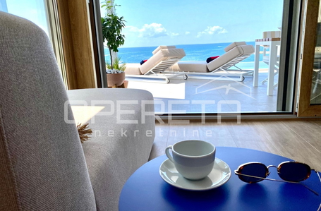 opereta_carousel_photo_7