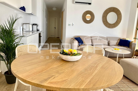 opereta_carousel_photo_3