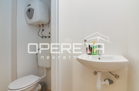 opereta_carousel_photo_4