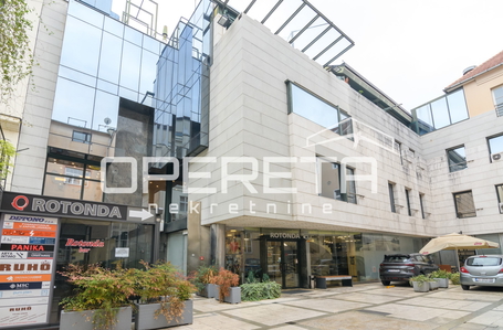 opereta_carousel_photo_7