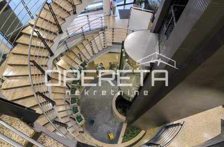 opereta_carousel_photo_8