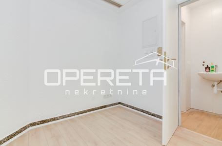 opereta_carousel_photo_3