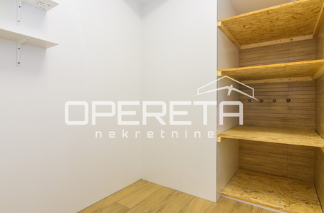 opereta_carousel_photo_6