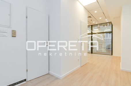 opereta_carousel_photo_5