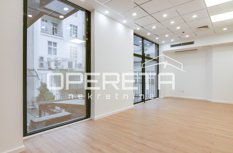 opereta_carousel_photo_2