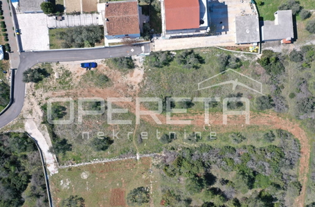 opereta_carousel_photo_2