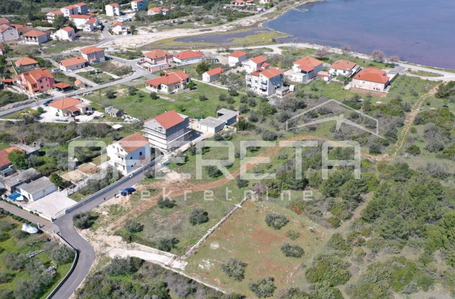 opereta_carousel_photo_4