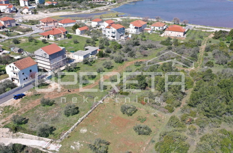 opereta_carousel_photo_5