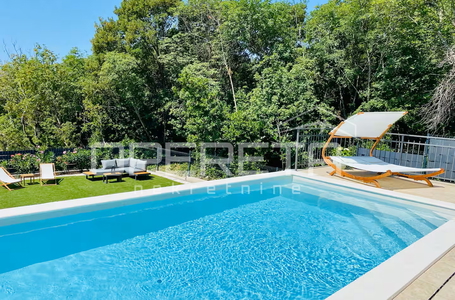 opereta_carousel_photo_2