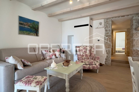 opereta_carousel_photo_3