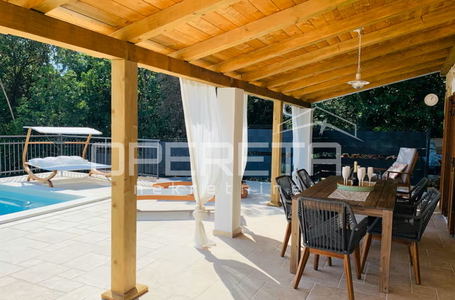 opereta_carousel_photo_4