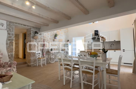 opereta_carousel_photo_5