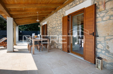 opereta_carousel_photo_6