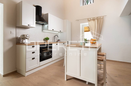 opereta_carousel_photo_7