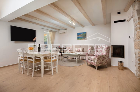 opereta_carousel_photo_9