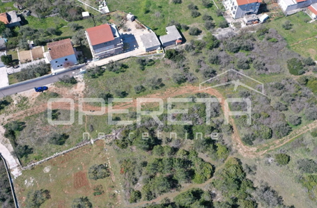 opereta_carousel_photo_2