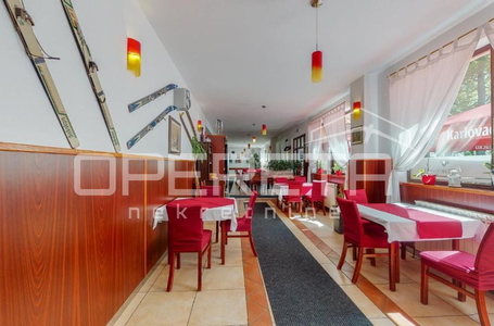 opereta_carousel_photo_7