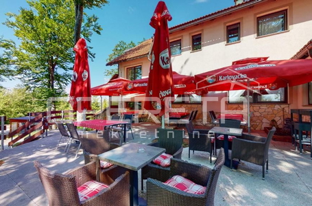 opereta_carousel_photo_2