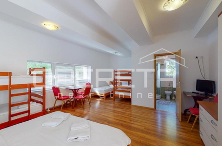 opereta_carousel_photo_6