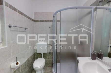 opereta_carousel_photo_3