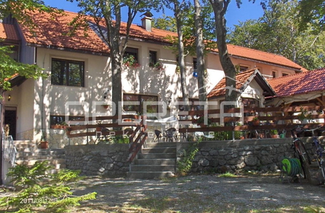 opereta_carousel_photo_8