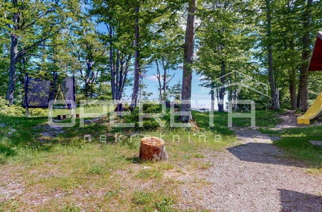 opereta_carousel_photo_9