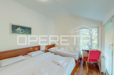 opereta_carousel_photo_5