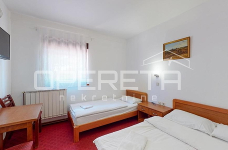 opereta_carousel_photo_4