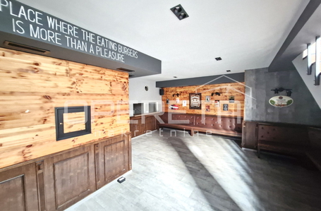 opereta_carousel_photo_4