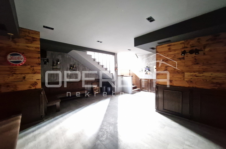 opereta_carousel_photo_5