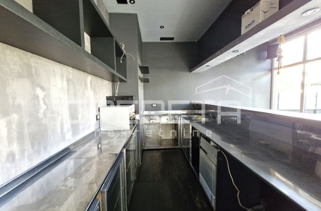 opereta_carousel_photo_2