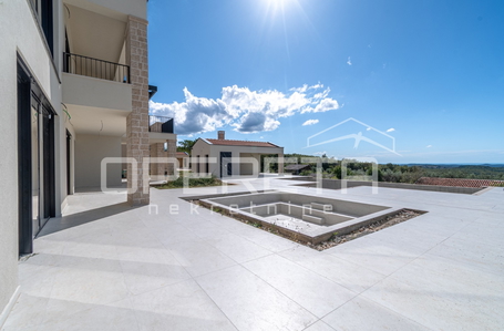 opereta_carousel_photo_6