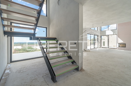 opereta_carousel_photo_8