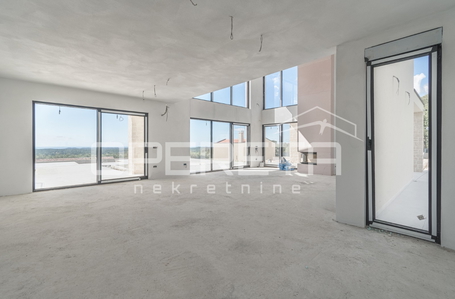 opereta_carousel_photo_9