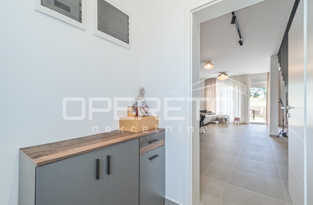 opereta_carousel_photo_4