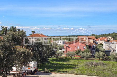 opereta_carousel_photo_9