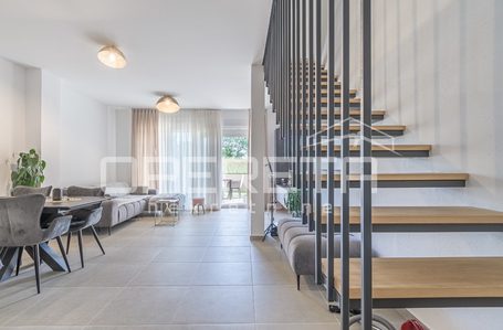 opereta_carousel_photo_2