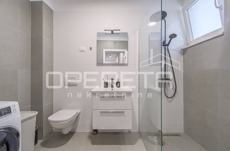 opereta_carousel_photo_7