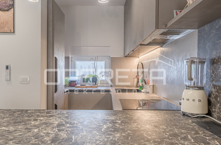 opereta_carousel_photo_3