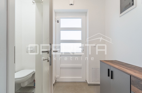 opereta_carousel_photo_9