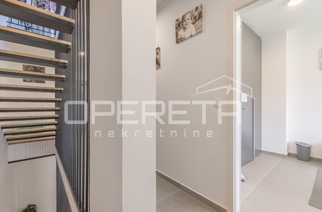 opereta_carousel_photo_8