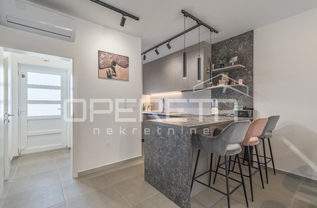 opereta_carousel_photo_5