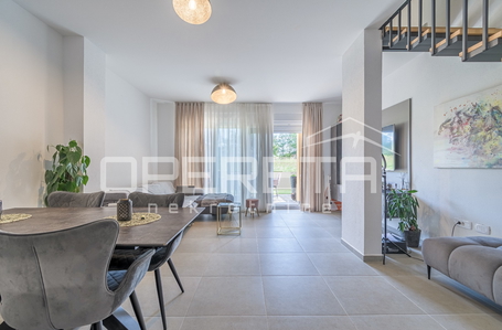 opereta_carousel_photo_7