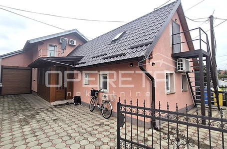 opereta_carousel_photo_9