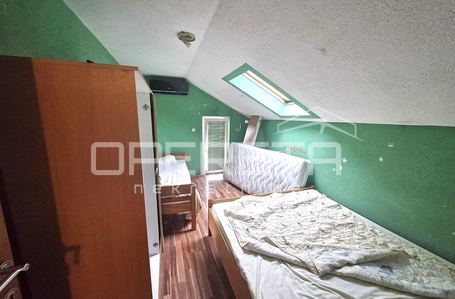 opereta_carousel_photo_7