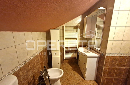 opereta_carousel_photo_4