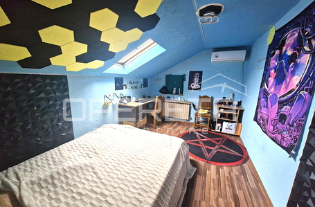 opereta_carousel_photo_2