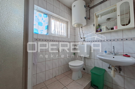 opereta_carousel_photo_3