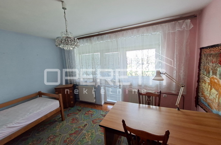 opereta_carousel_photo_2