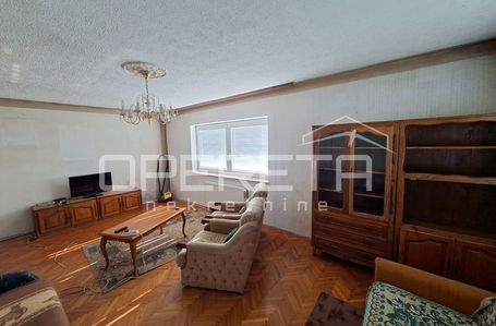 opereta_carousel_photo_7